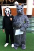 Halloween 2014